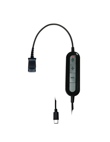 Adaptador USB DSU-20C-P