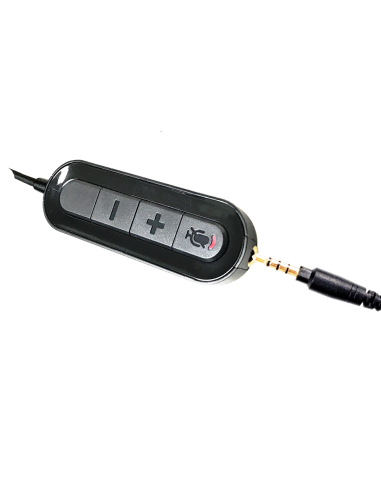 Adaptador USB DSU-25A