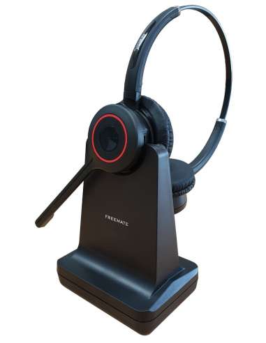 Auricular Bluetooth BT700BB