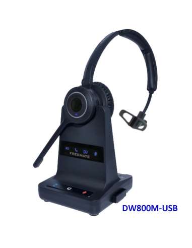 DW-800MUC-USB