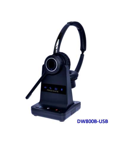 DW-800BUC-USB