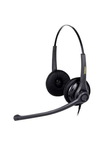 DH037TB PLTX QD
